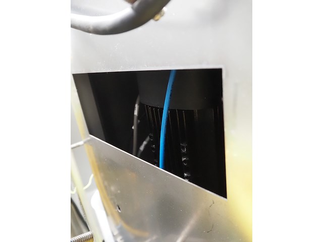 Boons - afbeelding 7 van  9