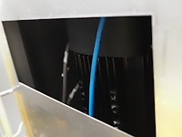 Boons - afbeelding 7 van  9