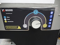 Boons - afbeelding 8 van  9