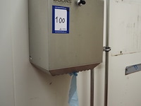 Boons - afbeelding 1 van  2