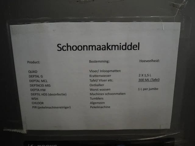 Boons - afbeelding 7 van  8