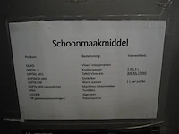 Boons - afbeelding 7 van  8