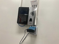Booq personeelbeheer systeem - afbeelding 2 van  3