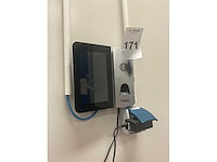 Booq personeelbeheer systeem - afbeelding 3 van  3