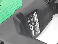 Boor- en breekhamer, hikoki, dh 40mc, 2020 - afbeelding 9 van  11