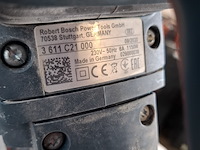 Boor-/breekhamer - 230v - sds-max, bosch, gsh 5 ce, 2020 - afbeelding 6 van  6