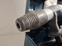 Boor-/breekhamer - 6kg - 230v - sds-max, bosch, gbh 5-40 dce, 2022 - afbeelding 4 van  9