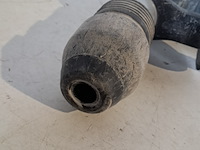 Boor-/breekhamer - 6kg - 230v - sds-max bosch, gbh 5-40 dce, bouwjaar 2010 - afbeelding 8 van  11