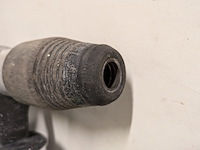 Boor-/breekhamer - 6kg - 230v - sds-max bosch, gbh 5-40 dce, bouwjaar 2018 - afbeelding 4 van  6