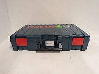 Boor-/breekhamer - 6kg - 230v - sds-max bosch, gbh 5-40 dce, bouwjaar 2018 - afbeelding 6 van  6