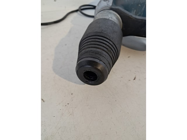 Boor-/breekhamer - 6kg - 230v - sds-max bosch, gbh 5-40 dce, bouwjaar 2018 - afbeelding 9 van  12