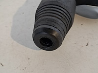 Boor-/breekhamer - 6kg - 230v - sds-max bosch, gbh 5-40 dce, bouwjaar 2018 - afbeelding 9 van  12