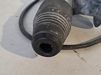 Boor-/breekhamer - 6kg - 230v - sds-max bosch, gbh 5-40 dce, bouwjaar 2019 - afbeelding 10 van  11