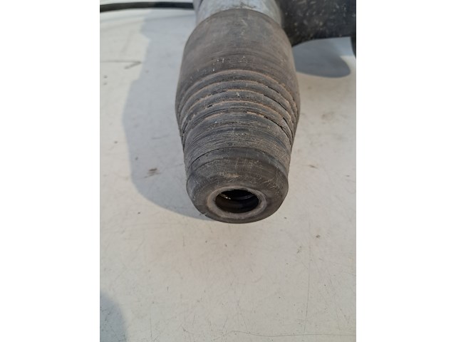 Boor-/breekhamer - 6kg - 230v - sds-max bosch, gbh 5-40 dce, bouwjaar 2020 - afbeelding 10 van  13