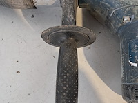 Boor-/breekhamer - 6kg - 230v - sds-max bosch, gbh 5-40 dce, bouwjaar 2020 - afbeelding 13 van  13