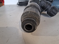 Boor-/breekhamer - 6kg - 230v - sds-max, bosch, gsh 5 ce, 2021 - afbeelding 7 van  7