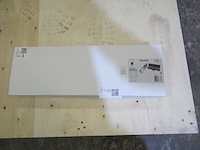 Boor/beitel set makita, d-21191 - afbeelding 3 van  3