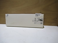 Boor/beitelset makita, d-21191 - afbeelding 3 van  3