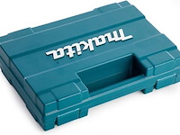 Boor/bit set makita, b-53811 - afbeelding 3 van  3