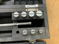 Boorgatmeter - afbeelding 4 van  6