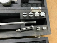 Boorgatmeter - afbeelding 5 van  6