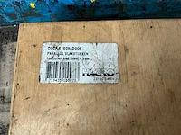 Boorgereedschap (50x) - afbeelding 10 van  10