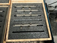 Boorgereedschap (50x) - afbeelding 10 van  10