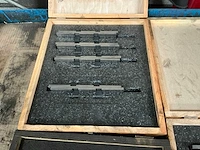 Boorgereedschap (50x) - afbeelding 8 van  10