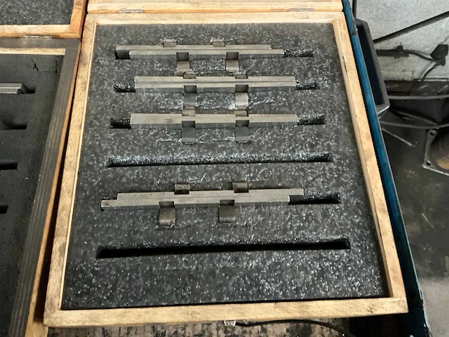 Boorgereedschap (50x) - afbeelding 9 van  10