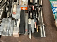 Boorgereedschap (65x) - afbeelding 4 van  12