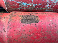 Boorgereedschap "mud pump spares - cross overs" - afbeelding 5 van  7