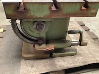 Boorgereedschap - afbeelding 3 van  3