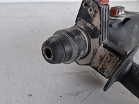 Boorhamer - 3kg - 230v - sds-plus bosch, gbh 2-23 re, bouwjaar 2008 - afbeelding 6 van  7