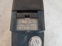 Boorhamer - 3kg - 230v - sds-plus, bosch, gbh 2-24 d, 2016 - afbeelding 6 van  9