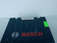 Boorhamer - 3kg - 230v - sds-plus, bosch, gbh 2-24 d, 2017 - afbeelding 9 van  9