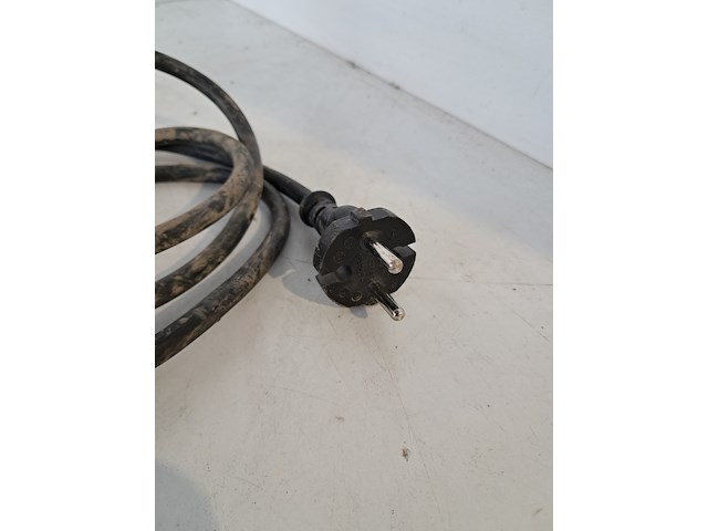 Boorhamer - 3kg - 230v - sds-plus bosch, gbh 2-24 d, bouwjaar 2016 - afbeelding 3 van  13