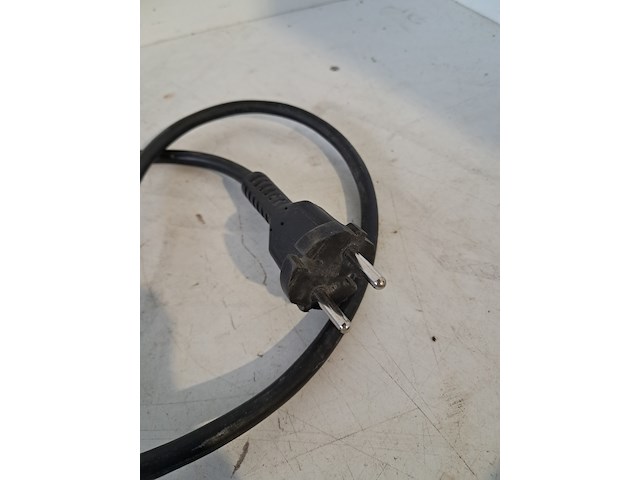 Boorhamer - 3kg - 230v - sds-plus bosch, gbh 2-24 d, bouwjaar 2016 - afbeelding 3 van  13