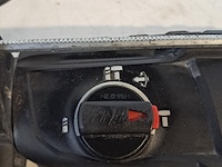 Boorhamer - 3kg - 230v - sds-plus bosch, gbh 2-24 d, bouwjaar 2016 - afbeelding 11 van  13