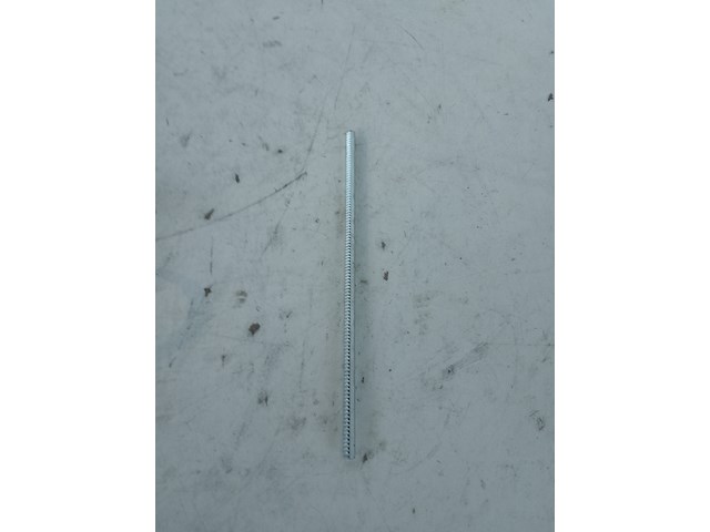 Boorhamer - 3kg - 230v - sds-plus bosch, gbh 2-24 d, bouwjaar 2016 - afbeelding 7 van  9