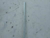 Boorhamer - 3kg - 230v - sds-plus bosch, gbh 2-24 d, bouwjaar 2016 - afbeelding 7 van  9