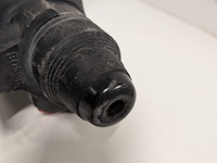 Boorhamer - 3kg - 230v - sds-plus bosch, gbh 2-26, bouwjaar 2019 - afbeelding 6 van  8