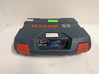 Boorhamer - 3kg - 230v - sds-plus bosch, gbh 2-26, bouwjaar 2019 - afbeelding 8 van  8