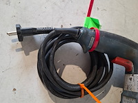Boorhamer - 3kg - 230v - sds-plus bosch, gbh 2-26, bouwjaar 2020 - afbeelding 2 van  5