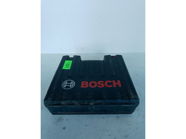 Boorhamer 16mm 230v sds-plus, bosch, gbh 2-24 d, 2014 - afbeelding 2 van  10