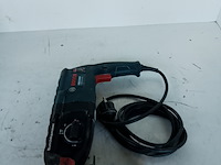 Boorhamer 16mm 230v sds-plus, bosch, gbh 2-24 d, 2014 - afbeelding 6 van  10