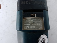 Boorhamer 16mm 230v sds-plus, bosch, gbh 2-24 d, 2015 - afbeelding 6 van  8
