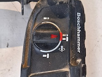 Boorhamer 16mm 230v sds-plus bosch, gbh 2-24 d, bouwjaar 2016 - afbeelding 3 van  8