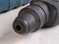 Boorhamer 16mm 230v sds-plus bosch, gbh 2-24 d, bouwjaar 2016 - afbeelding 4 van  8