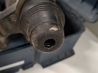 Boorhamer 16mm 230v sds-plus, bosch, gbh 2-26, 2017 - afbeelding 5 van  8