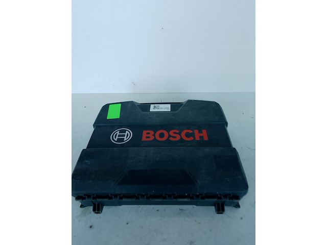 Boorhamer 16mm 230v sds-plus, bosch, gbh 2-26, 2017 - afbeelding 2 van  10